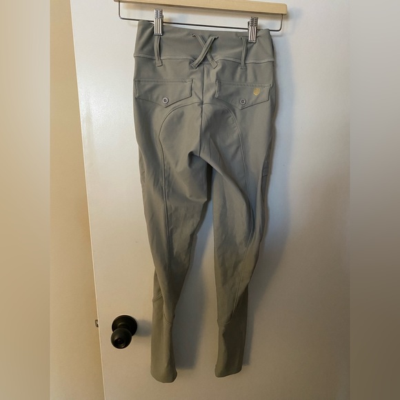 Maya Delorez compression breeches - Picture 2 of 2